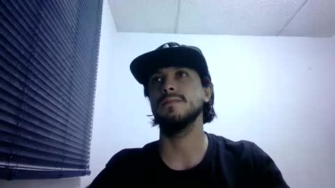 Snapshot of sperm_donor94 chatting on 9, 5, 2026 sperm_donor94 online show from 9, 5, 2026