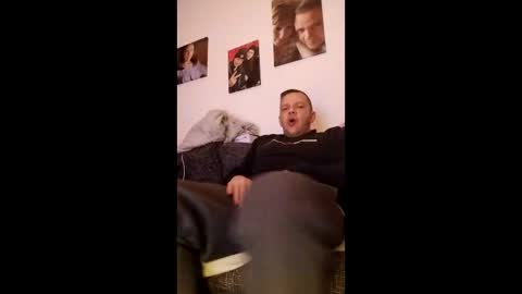 Snapshot of spermaking854897 chatting on 18, 2, 2026 spermaking854897 online show from 18, 2, 2026