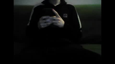 Snapshot of spermanent_problem chatting on 24, 11, 2025 spermanent_problem online show from 24, 11, 2025