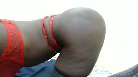 dela online show from 31, 1, 2025