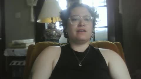 spiceberrybb online show from 15, 5, 2026