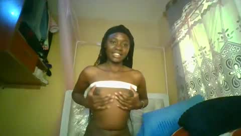 Snapshot of spicedebony13 chatting on 21, 7, 2026 spicedebony13 online show from 21, 7, 2026