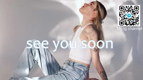 your sweet Jessy online show from 9, 11, 2025