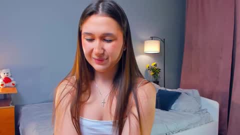 Elva online show from 14, 12, 2025