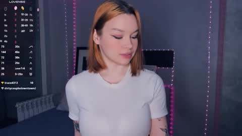 Elva online show from 1, 2, 2026