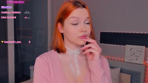 Elva online show from 28, 2, 2026