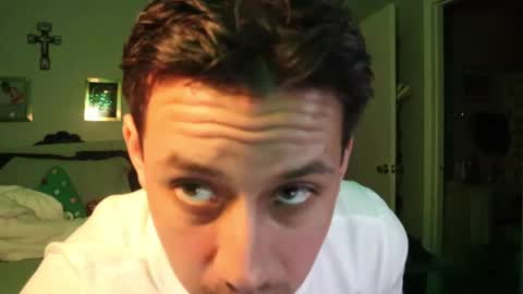 Snapshot of spicey_couple222 chatting on 16, 12, 2024 spicey_couple222 online show from 16, 12, 2024