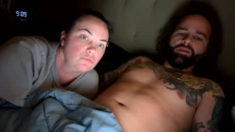 Snapshot of spiceywifex chatting on 1, 2, 2026 SpiceywifeX online show from 1, 2, 2026