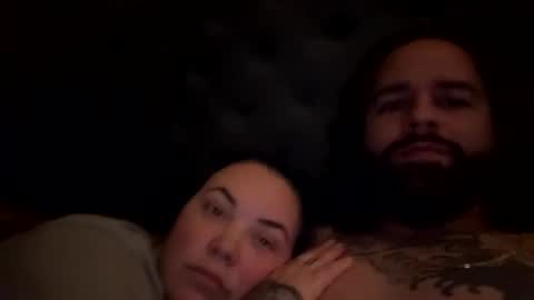 Snapshot of spiceywifex chatting on 9, 2, 2026 SpiceywifeX online show from 9, 2, 2026