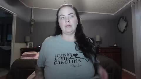 Snapshot of spiceywifex chatting on 10, 2, 2026 SpiceywifeX online show from 10, 2, 2026