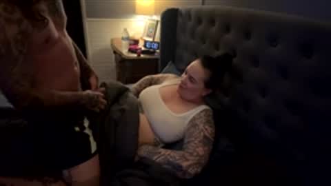 Snapshot of spiceywifex chatting on 13, 2, 2026 SpiceywifeX online show from 13, 2, 2026