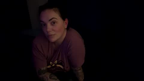 Snapshot of spiceywifex chatting on 14, 2, 2026 SpiceywifeX online show from 14, 2, 2026