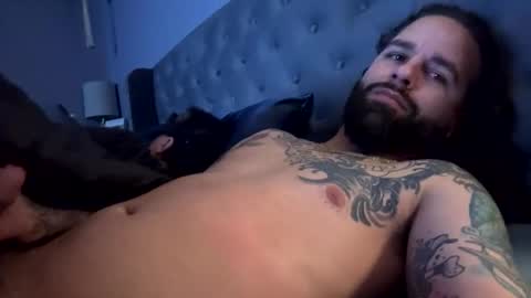 Snapshot of spiceywifex chatting on 16, 2, 2026 SpiceywifeX online show from 16, 2, 2026