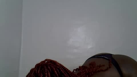 Spicy online show from 19, 2, 2026