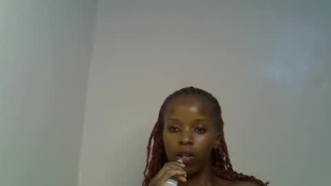 Spicy online show from 1, 3, 2026