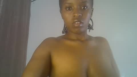 Spicy online show from 21, 3, 2026