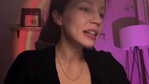 spicy___caramel online show from 10, 11, 2025