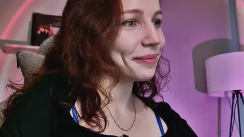 Snapshot of spicy___caramel chatting on 29, 3, 2026 spicy___caramel online show from 29, 3, 2026