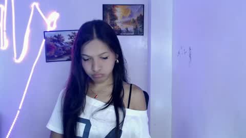 Snapshot of spicy_anastasia chatting on 24, 6, 2026 ANASTASIA online show from 24, 6, 2026