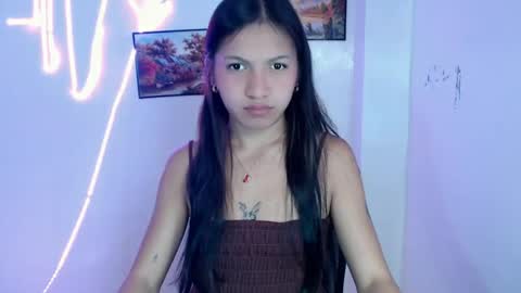 Snapshot of spicy_anastasia chatting on 29, 6, 2026 ANASTASIA online show from 29, 6, 2026