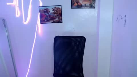 Snapshot of spicy_anastasia chatting on 2, 7, 2026 ANASTASIA online show from 2, 7, 2026
