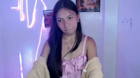 Snapshot of spicy_anastasia chatting on 8, 7, 2026 ANASTASIA online show from 8, 7, 2026