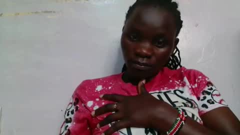 Snapshot of spicy_bella69 chatting on 13, 5, 2026 spicy_bella69 online show from 13, 5, 2026