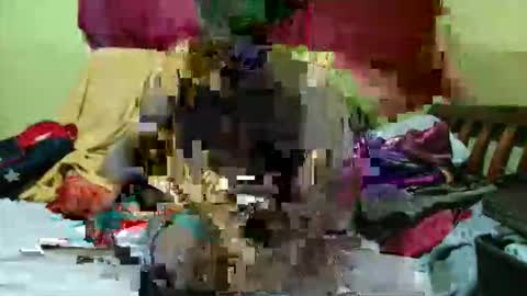 Snapshot of spicy_bella69 chatting on 17, 5, 2026 spicy_bella69 online show from 17, 5, 2026