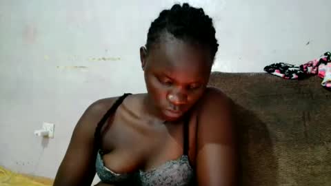 Snapshot of spicy_bella69 chatting on 20, 5, 2026 spicy_bella69 online show from 20, 5, 2026