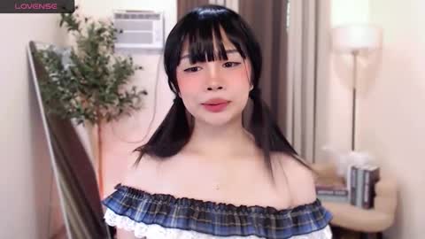 Kimmy online show from 17, 4, 2026