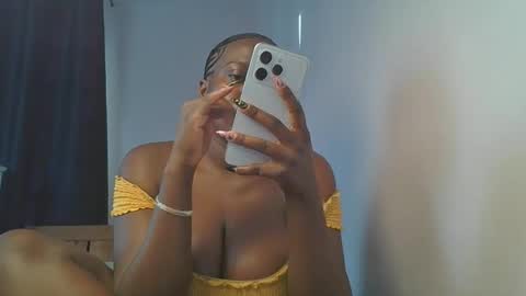 cherrie online show from 15, 5, 2026