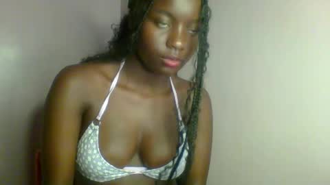 spicy online show from 8, 10, 2025