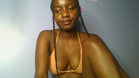 spicy online show from 16, 2, 2026