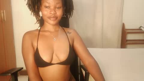 Spicy kerrine online show from 10, 3, 2025