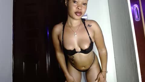 Spicy kerrine online show from 9, 11, 2025