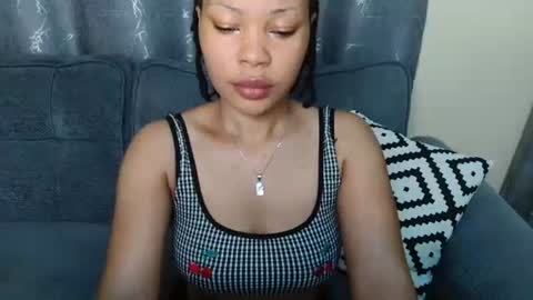 Spicy kerrine online show from 23, 3, 2026