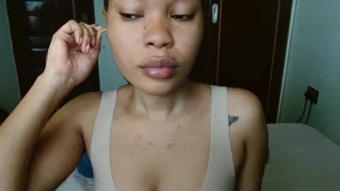 Snapshot of spicy_kerrine chatting on 18, 6, 2026 Spicy kerrine online show from 18, 6, 2026