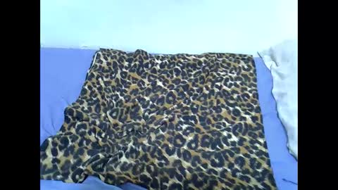 Kittle online show from 16, 11, 2025