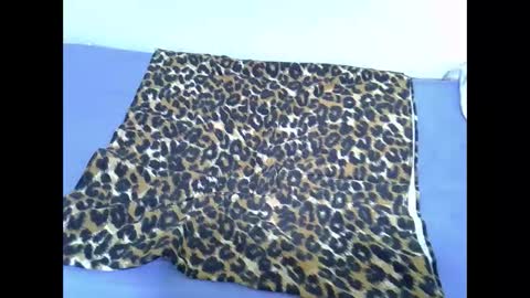 Kittle online show from 16, 12, 2025