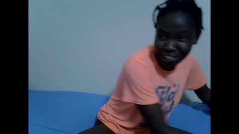 Kittle online show from 25, 2, 2026