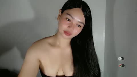 spicy_lexii online show from 6, 6, 2026