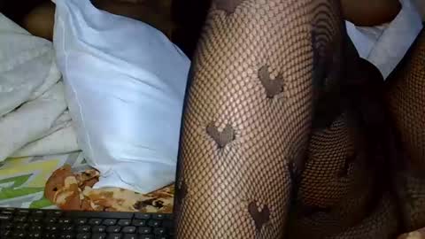 Snapshot of spicy_lexxie chatting on 15, 12, 2025 spicy_lexxie online show from 15, 12, 2025