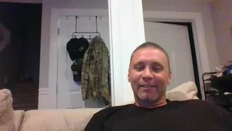 Snapshot of spicy_love4eva chatting on 29, 9, 2025 spicy_love4eva online show from 29, 9, 2025