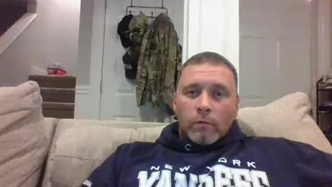 Snapshot of spicy_love4eva chatting on 4, 10, 2025 spicy_love4eva online show from 4, 10, 2025