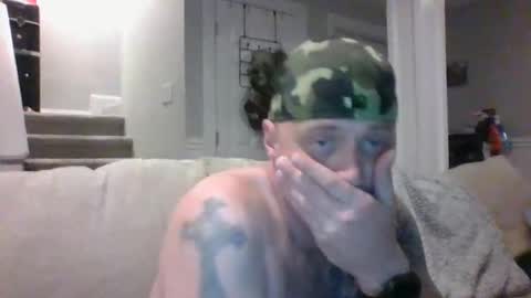 Snapshot of spicy_love4eva chatting on 16, 11, 2025 spicy_love4eva online show from 16, 11, 2025