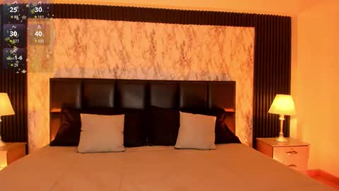 Amelia      GTM-5 817       IG Spicychoco am online show from 27, 10, 2025