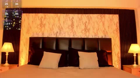 Amelia      GTM-5 817       IG Spicychoco am online show from 3, 11, 2025