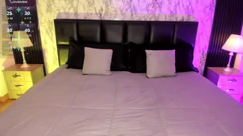 Amelia      GTM-5 817       IG Spicychoco am online show from 14, 11, 2025