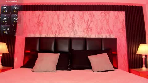 Amelia      GTM-5 817       IG Spicychoco am online show from 27, 11, 2025