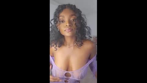 Im Angela  online show from 12, 2, 2025